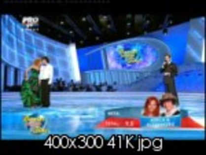 multimedia3157.th