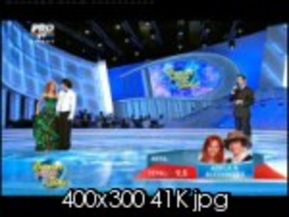 multimedia3158.th