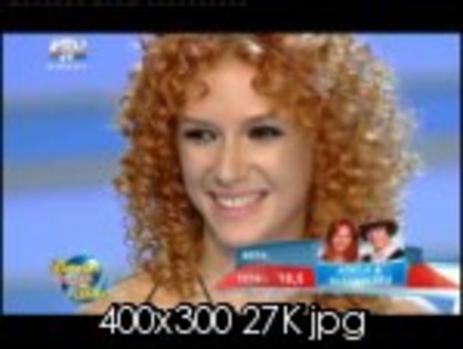 multimedia3192.th