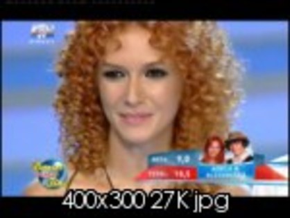 multimedia3193.th