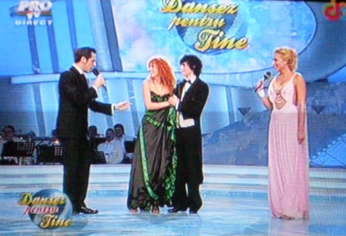 SDC10902