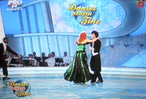 SDC10903