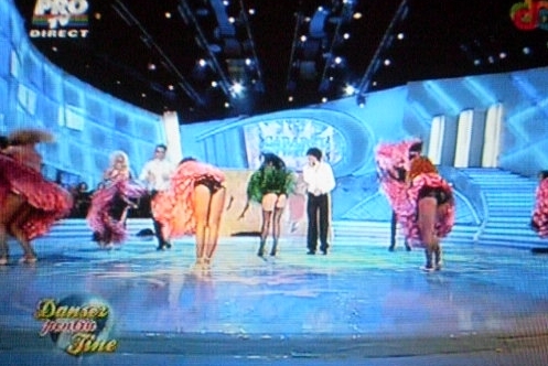 SDC10917