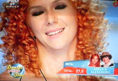 SDC10935 - Capturi DPT-Alex si Adela