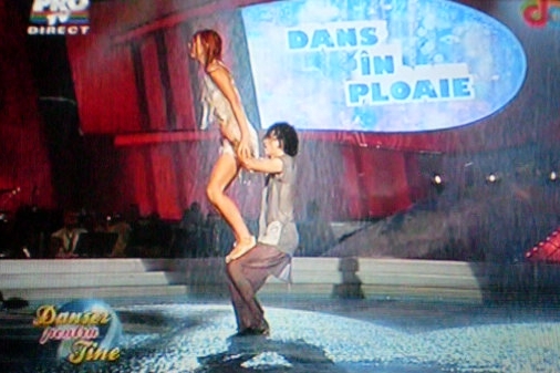 SDC11043