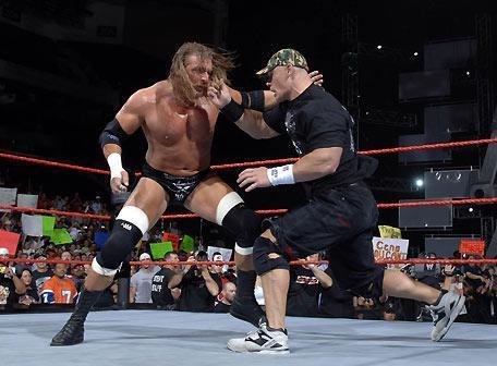 051506hhh2 - wrestling