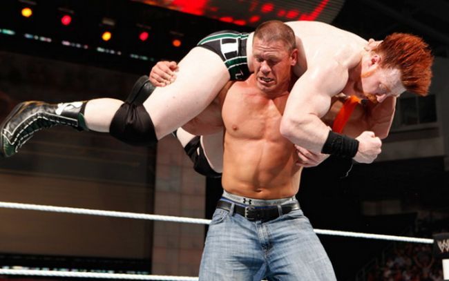 batut-si-furat-aseara-john-cena-isi-vrea-titlul-inapoi-la-raw_22_size1 - wrestling