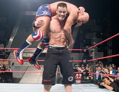 John%20Cena5