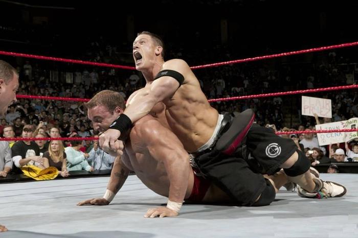 John-Cena-vs-Chris-Masters