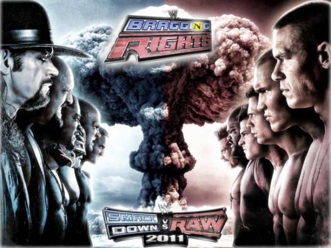 cena     mysterio   smackdown-sau-raw-care-show-iti-place-mai-mult_size1 - wrestling