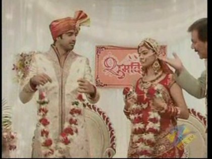 1e9821f56fe845eea24d1