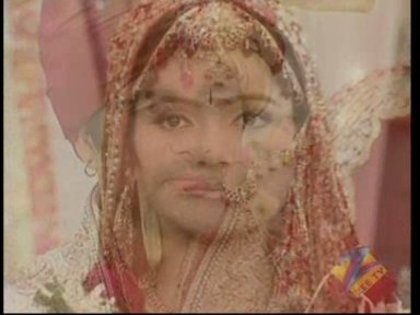 1e9821f56fe845eea24d11