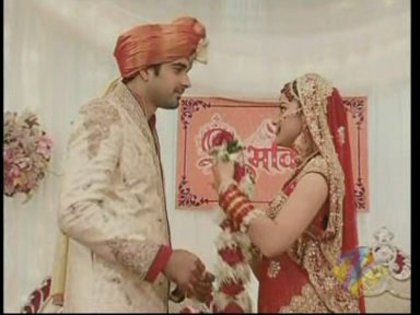 1e9821f56fe845eea24d13