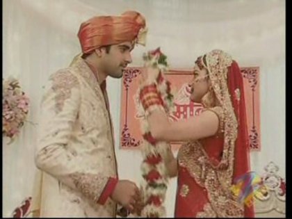 1e9821f56fe845eea24d14