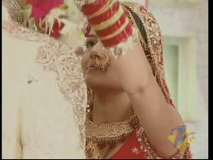 1e9821f56fe845eea24d17