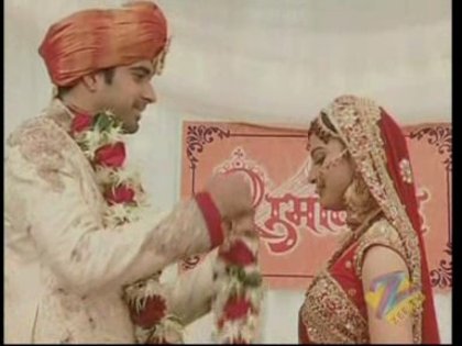 1e9821f56fe845eea24d20