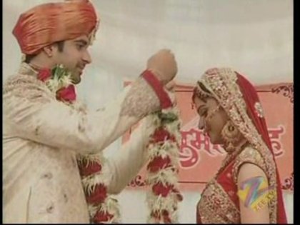 1e9821f56fe845eea24d21