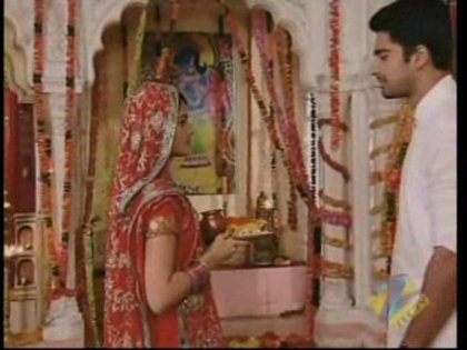 685c2aff708a9558314d1