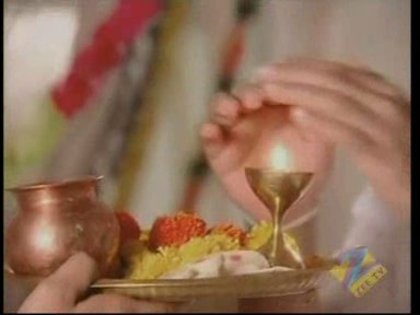 685c2aff708a9558314d3