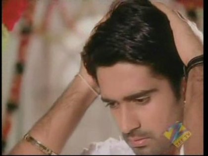 685c2aff708a9558314d4