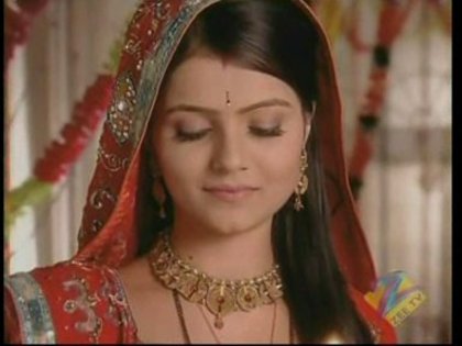 685c2aff708a9558314d5