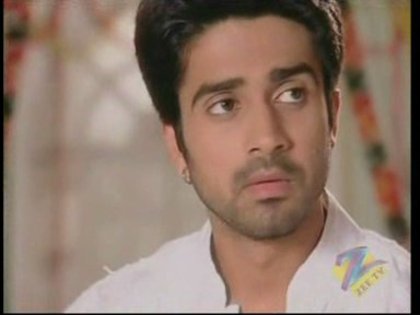 685c2aff708a9558314d7