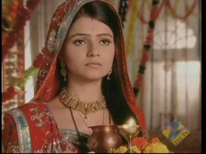 685c2aff708a9558314d10