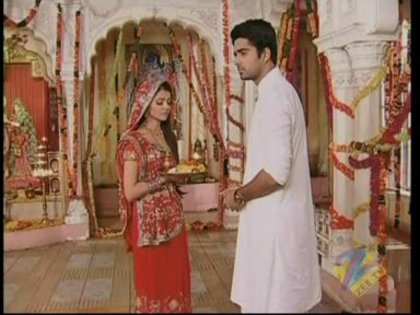 685c2aff708a9558314d12