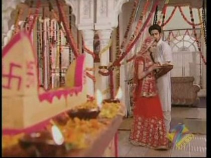 685c2aff708a9558314d14