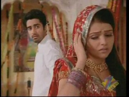 685c2aff708a9558314d16