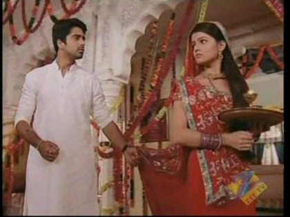 685c2aff708a9558314d22 - Rubina Dilaik and Avinash Sachdev