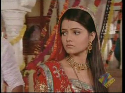 685c2aff708a9558314d24