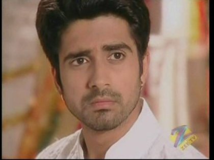 685c2aff708a9558314d25