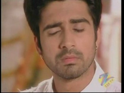 685c2aff708a9558314d29