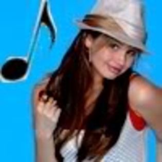 DEBBY6 - 0 - - Icons - With - Debby