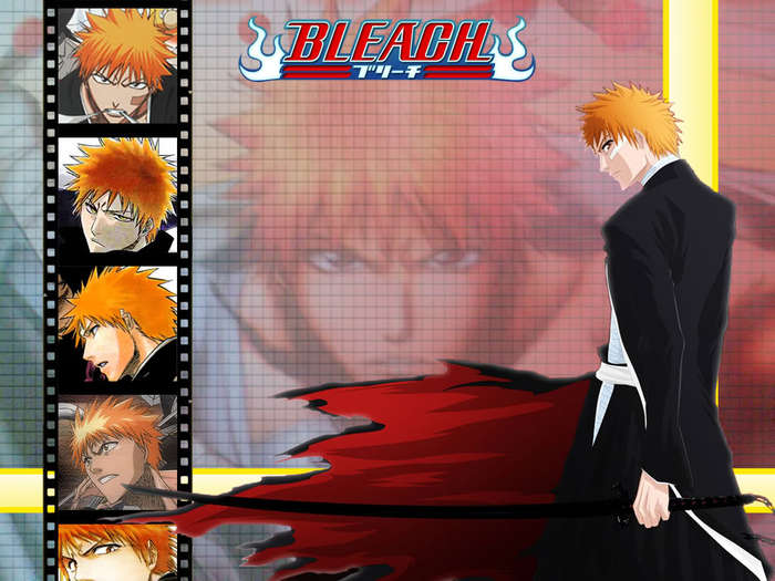 bleach7