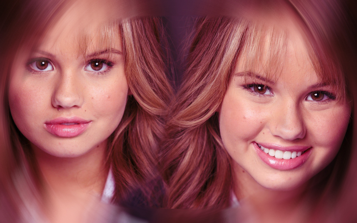 Debby-Ryan-debby-ryan-11139669-1680-1050