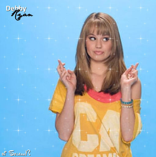 0068782879 - 0 - - Glitery - Pics - Debby