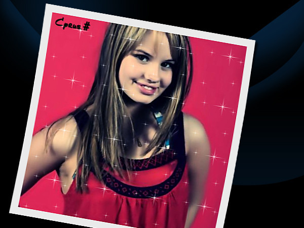 0068825691 - 0 - - Glitery - Pics - Debby