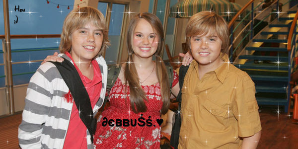 0069036893 - 0 - - Glitery - Pics - Debby