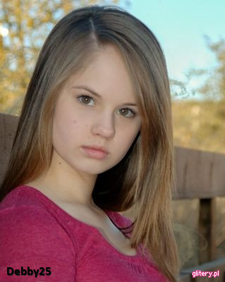 0069169305 - 0 - - Glitery - Pics - Debby