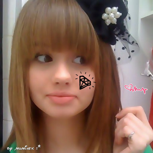 0069429441 - 0 - - Glitery - Pics - Debby