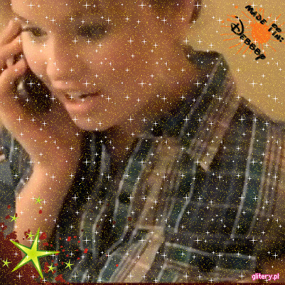 0070000961 - 0 - - Glitery - Pics - Debby