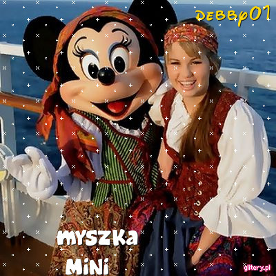 0074966047 - 0 - - Glitery - Pics - Debby
