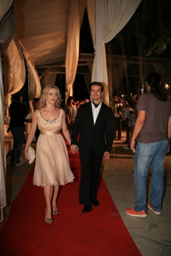 photos_iubire_si_onoare_lansare_mihai_petre2
