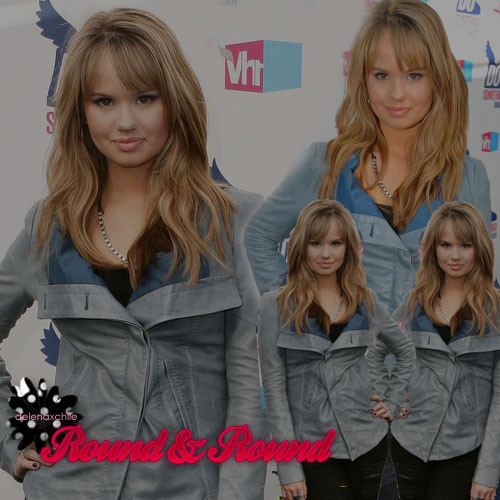 1280439988939_f - 0 - - Pozele - mele - cu - Debbz