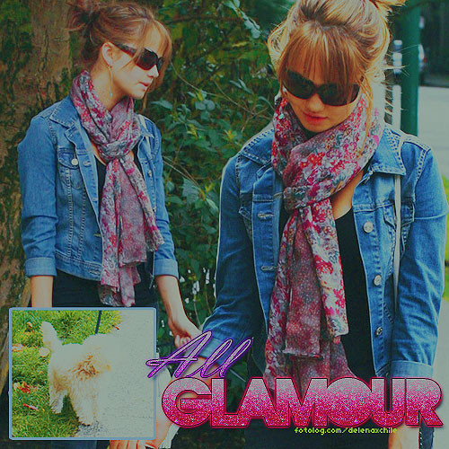 1287628402042_f - 0 - - Pozele - mele - cu - Debbz