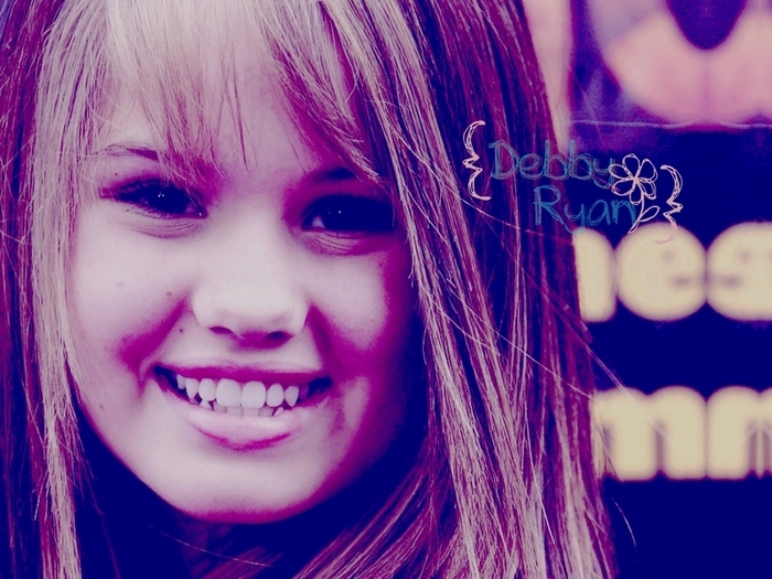 Debby-Ryan-debby-ryan-10985369-800-600 - 0 - - Pozele - mele - cu - Debbz