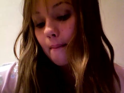 Debby Ryan Questions #1 075