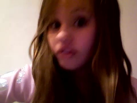 Debby Ryan Questions #1 079